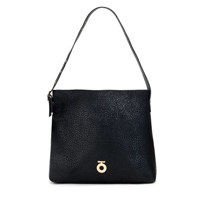 Borsetta Nobo BAGU010-K020 Nero