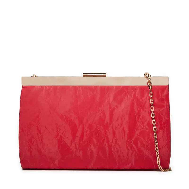 Borsetta Nobo BAGU410 Rosso