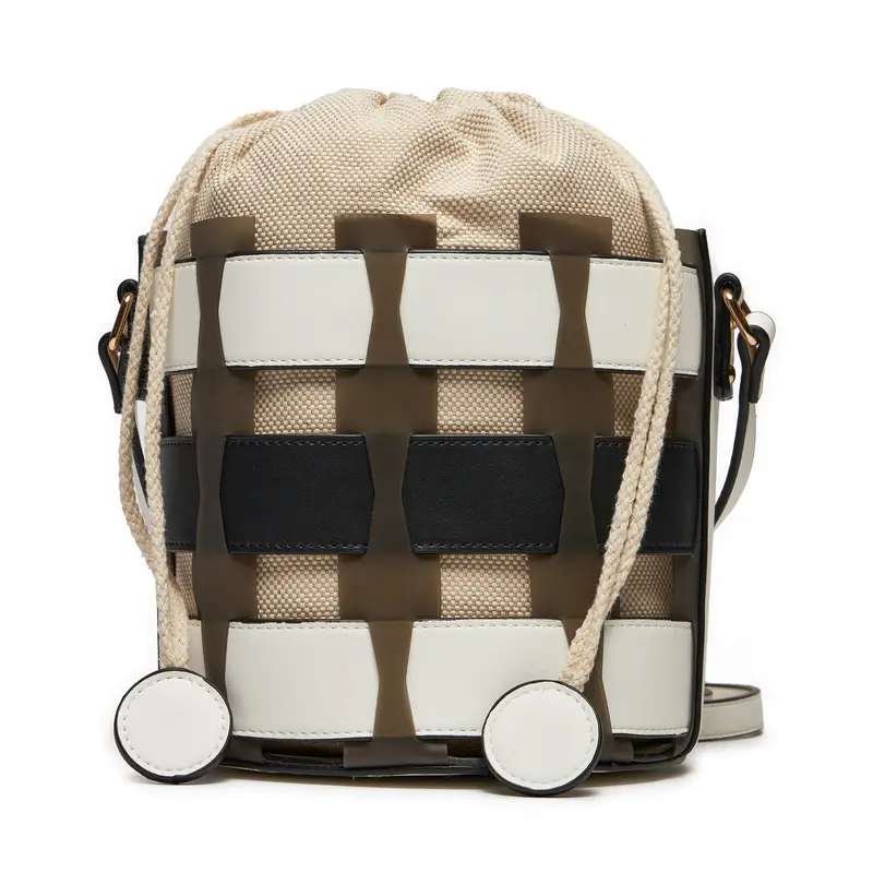 Borsetta Nobo NBAG-I5130-CM00 Beige