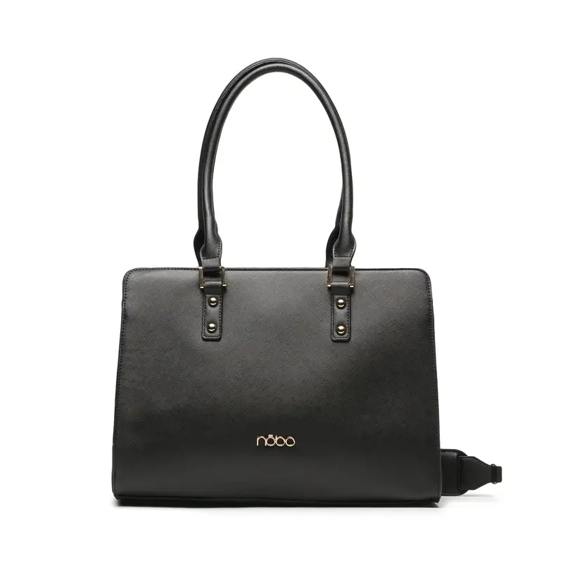 Borsetta Nobo NBAG-P2280-C020 Nero