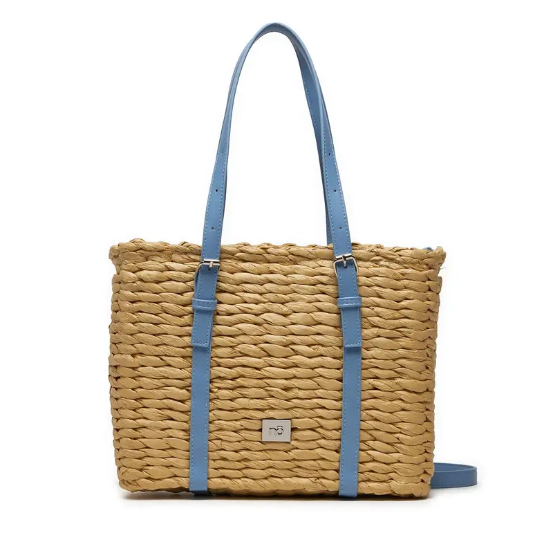 Borsetta Nobo NBAG-XP0010-C012 Beige