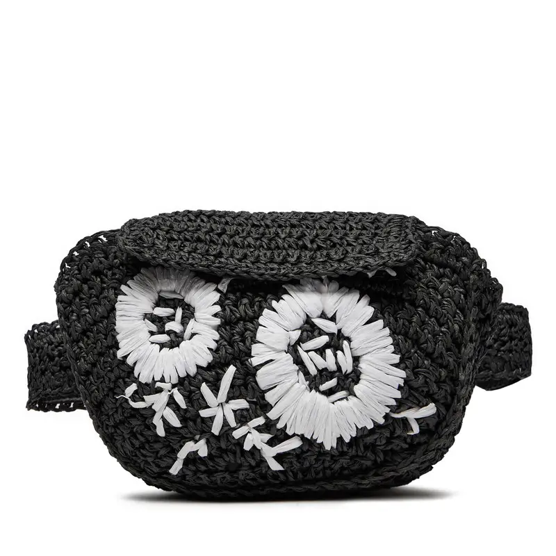 Nobo Marsupio Nero 3076543