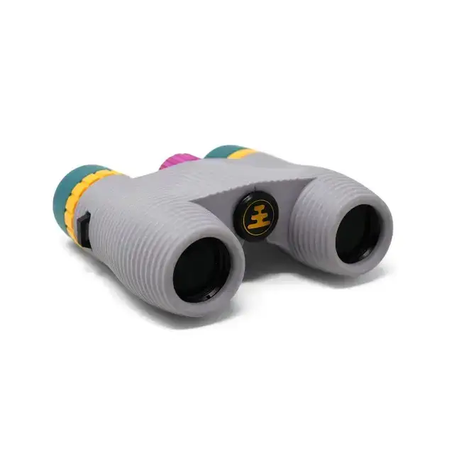 Binocolo Nocs Provisions Standard Issue