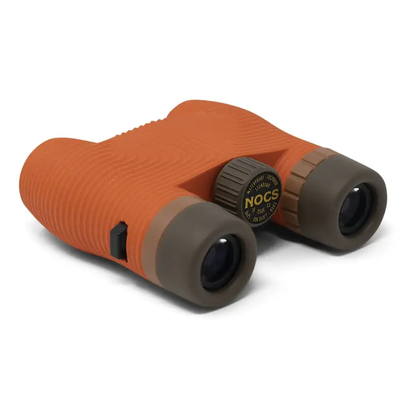 Binocolo Nocs Provisions Standard Issue