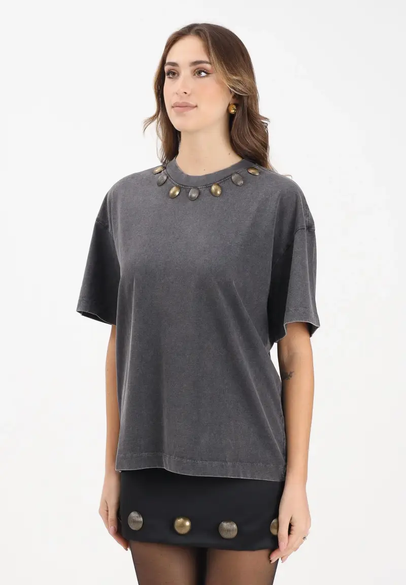 NOELL MAGGINI T-shirt Donna 3243068