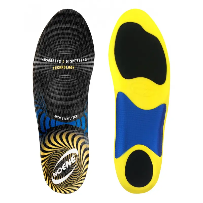 Solette Ergopro AC+ 41