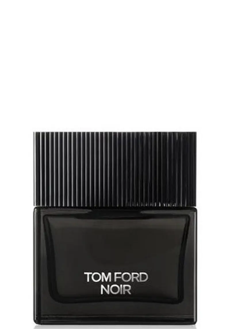 Noir (EDP)