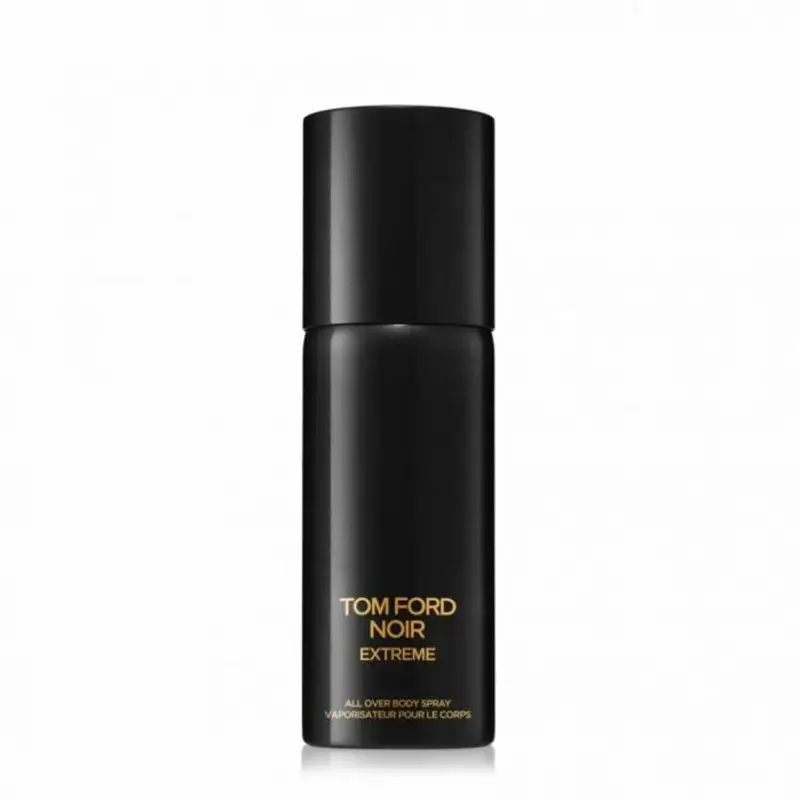 Tom Ford Body 2101352