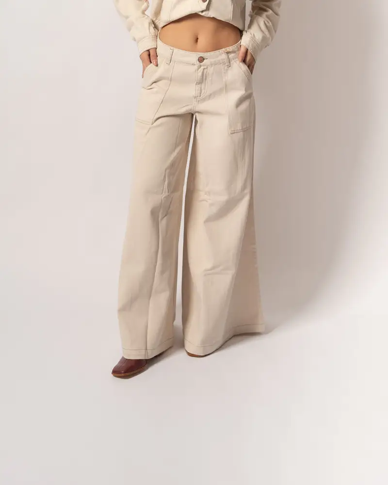 NOIR N BLEU Jeans Denim 2312373