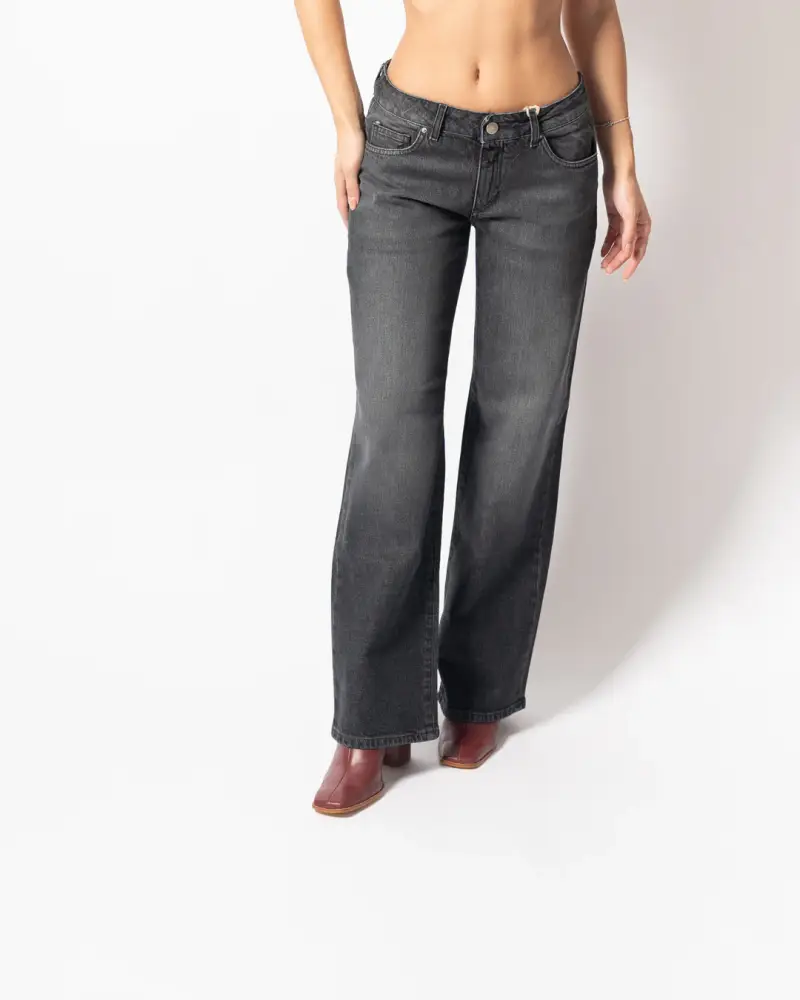 NOIR N BLEU Jeans Denim 2312377 miniatura 2