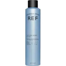 Texture Spray N°104 - 300ml