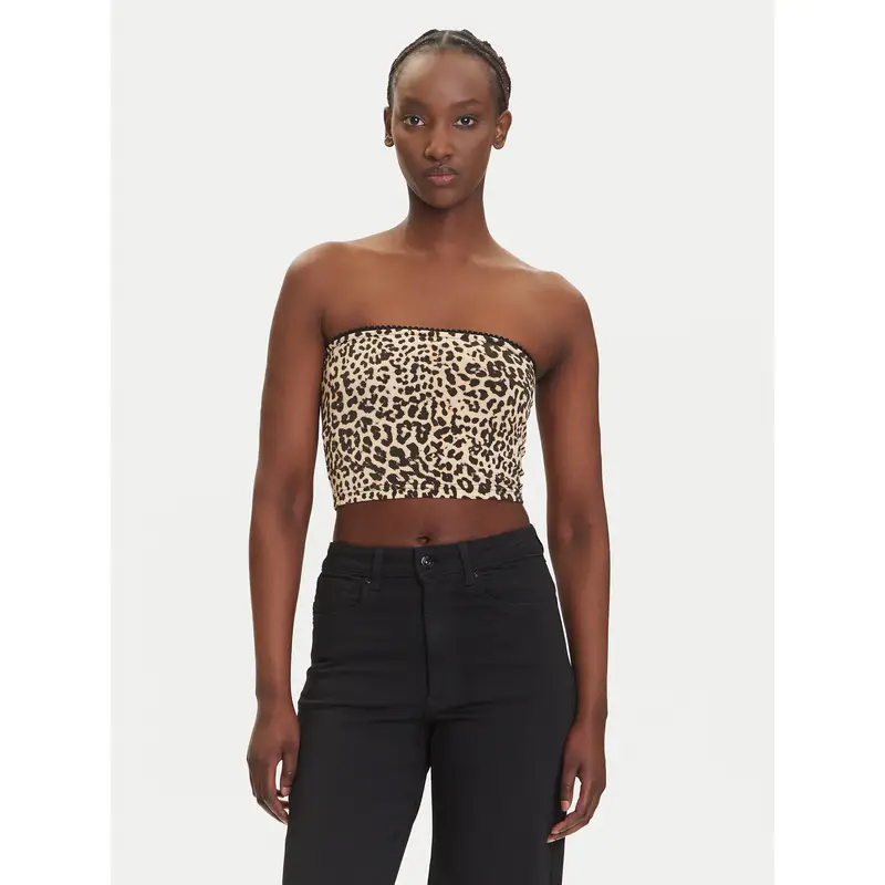 Noisy May Top Marrone 3223220