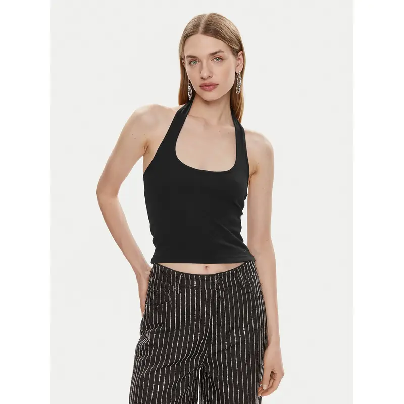 Noisy May Top Nero 3340347