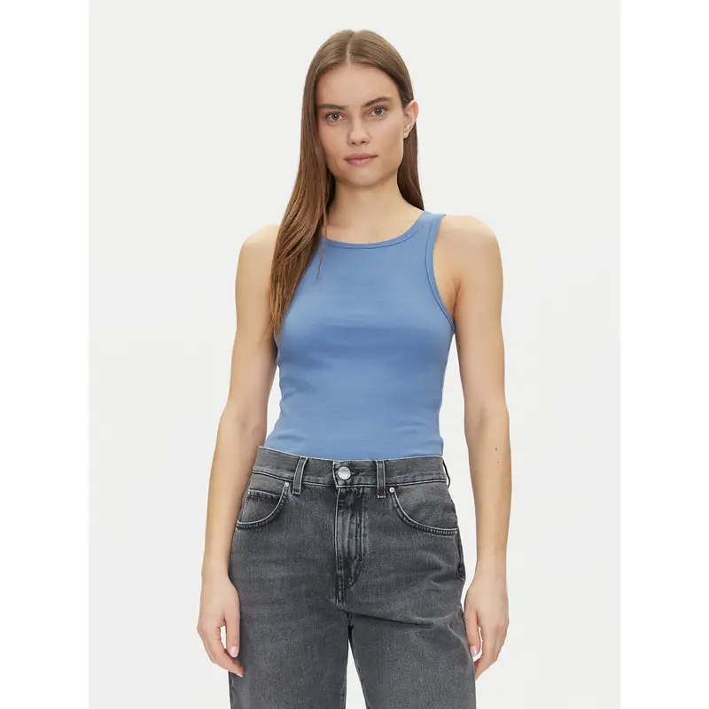 Noisy May Top Blu 3214690