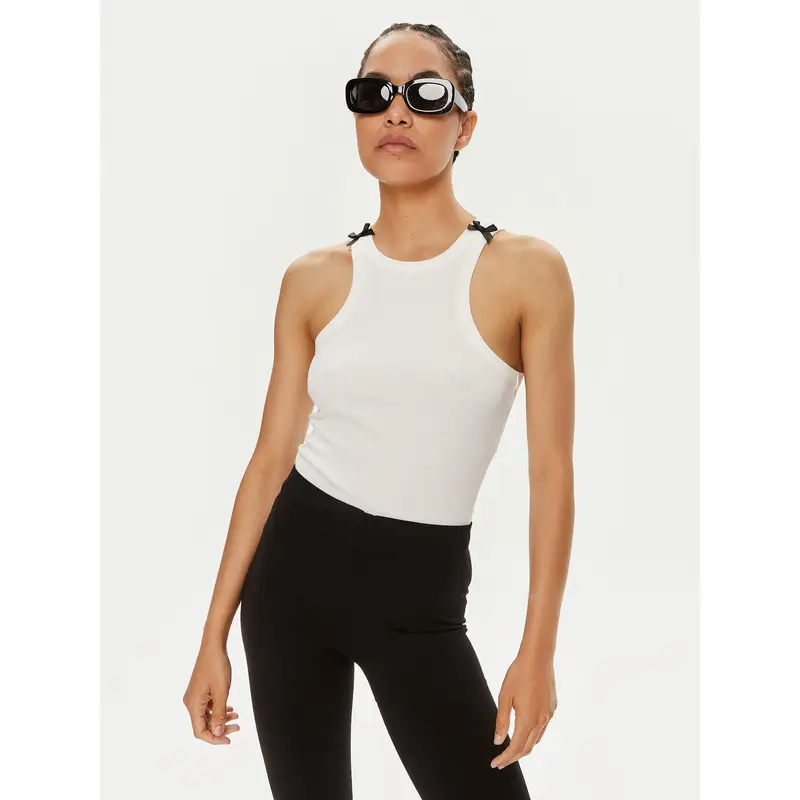 Noisy May Top Bianco 3210747