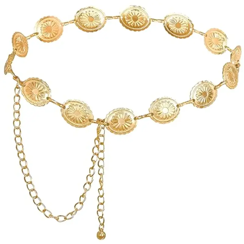 Nokwocy Jeans Donna Denim 1209040