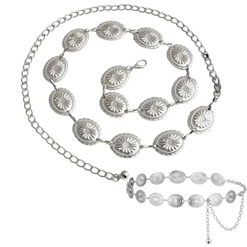 Nokwocy Jeans Donna Denim 1900702