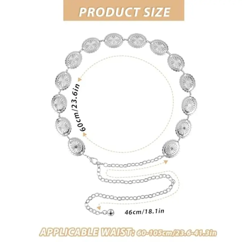 Nokwocy Jeans Donna Denim 1900702 miniatura 2