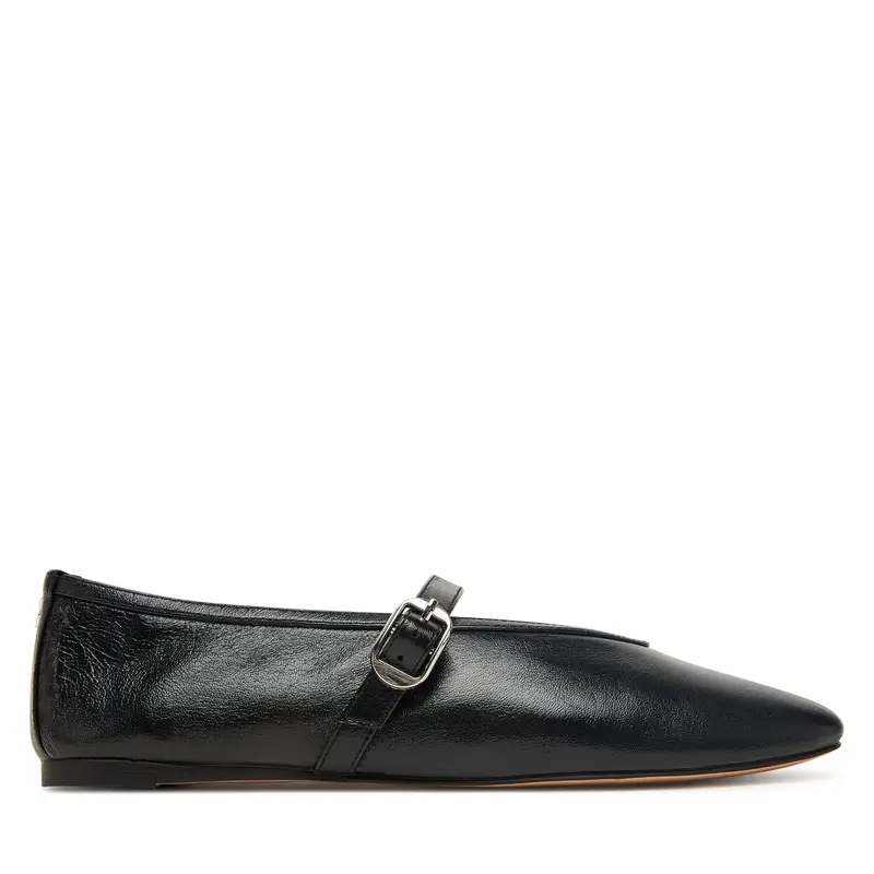 Nokwol Ballerine Nero 3031092