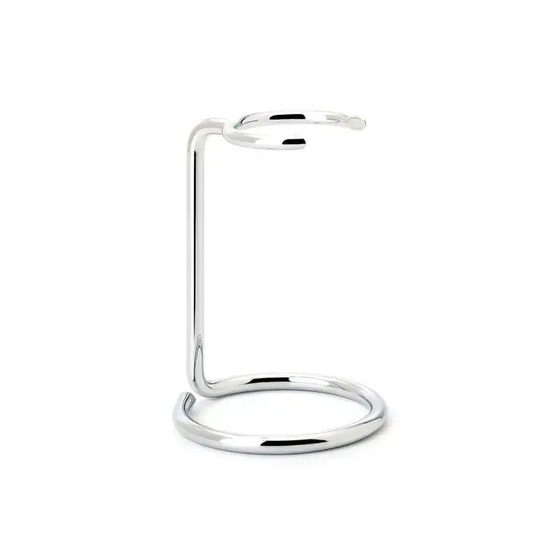 Porta pennello da barba NOM