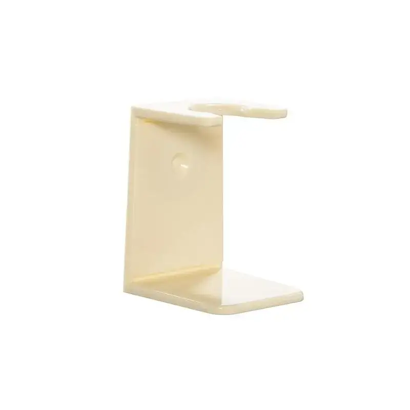 Porta pennello da barba NOM