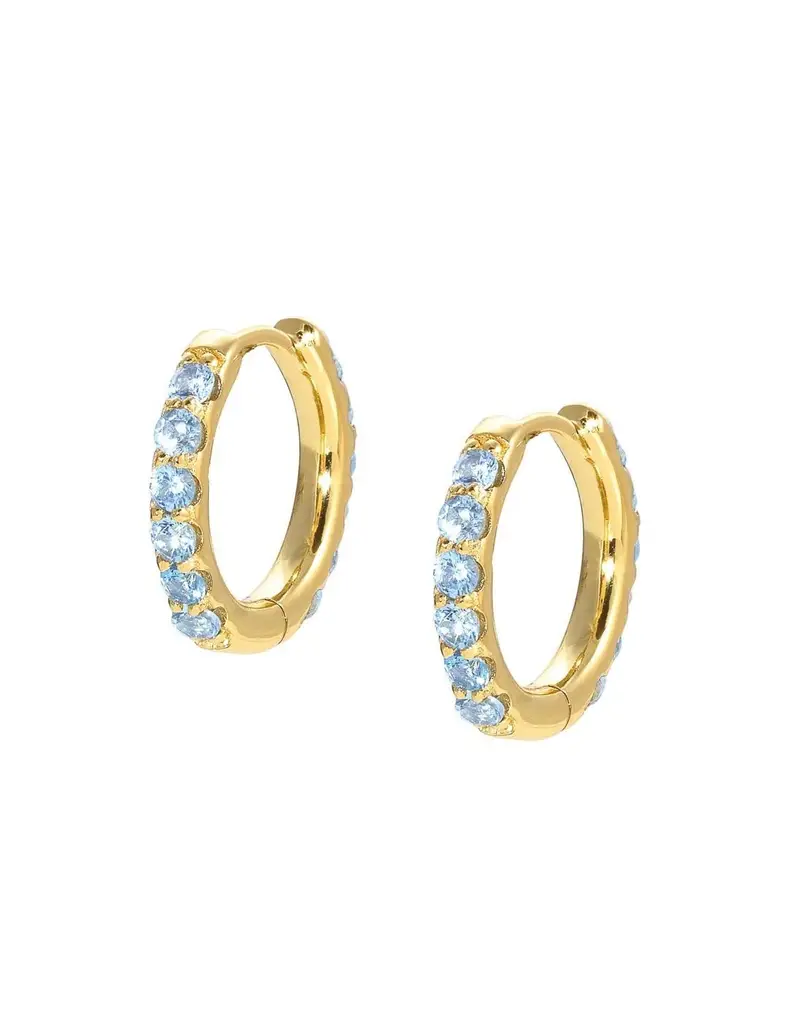 Nomination Orecchini Argento 2381725