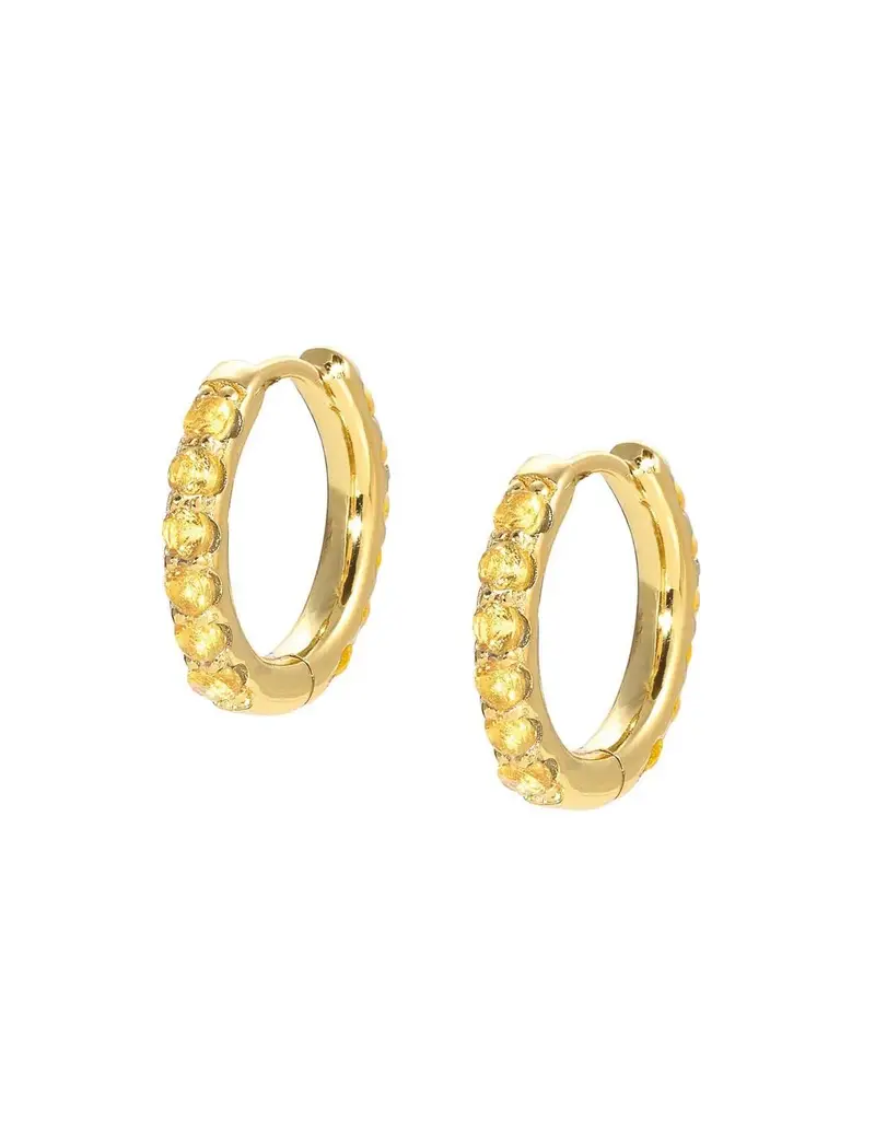 Nomination Orecchini Argento 2381729