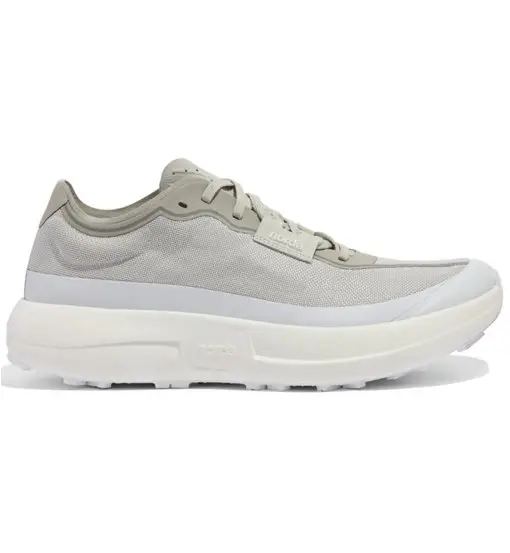 Norda Scarpe trail running Uomo 2487807