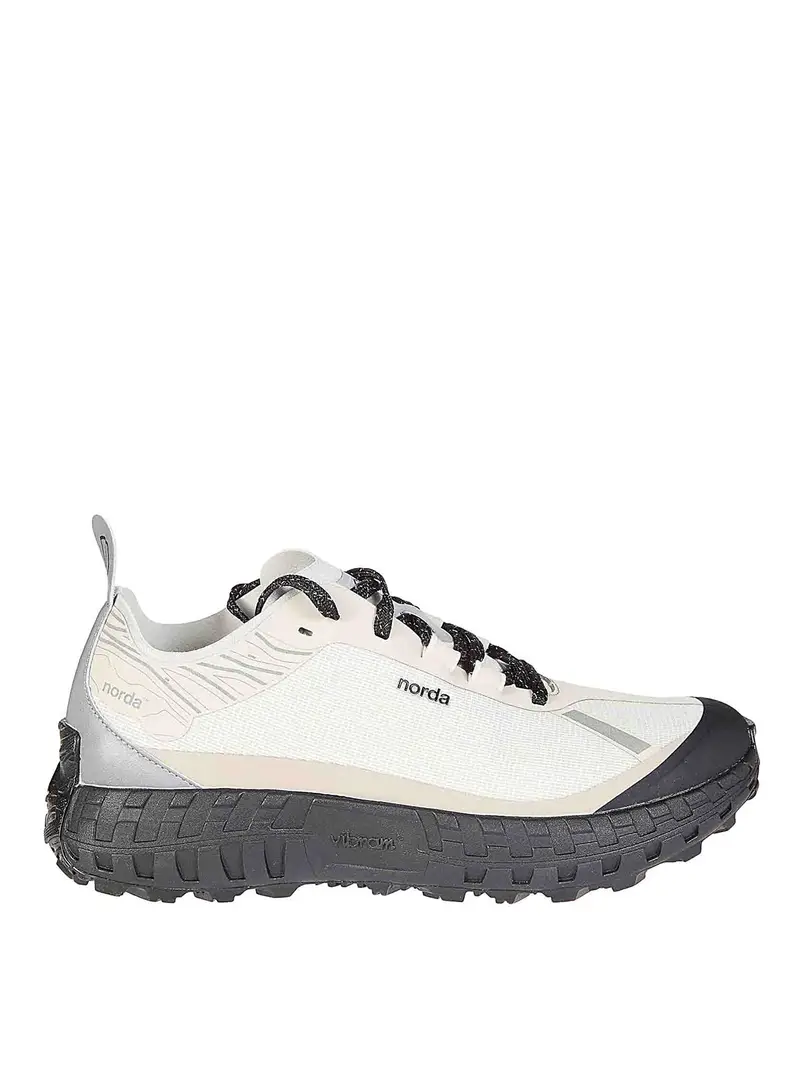 Cinder Dyneema Cinder Mega Grip Bash Beige