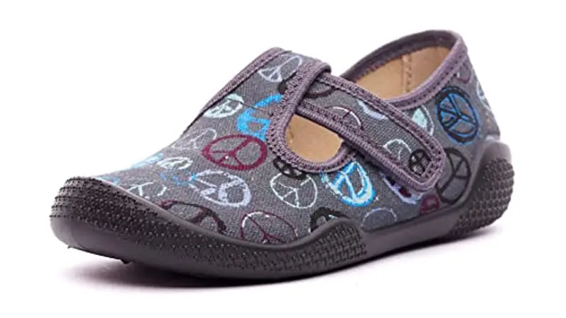 Nordan Pantofole Bambino 2157019