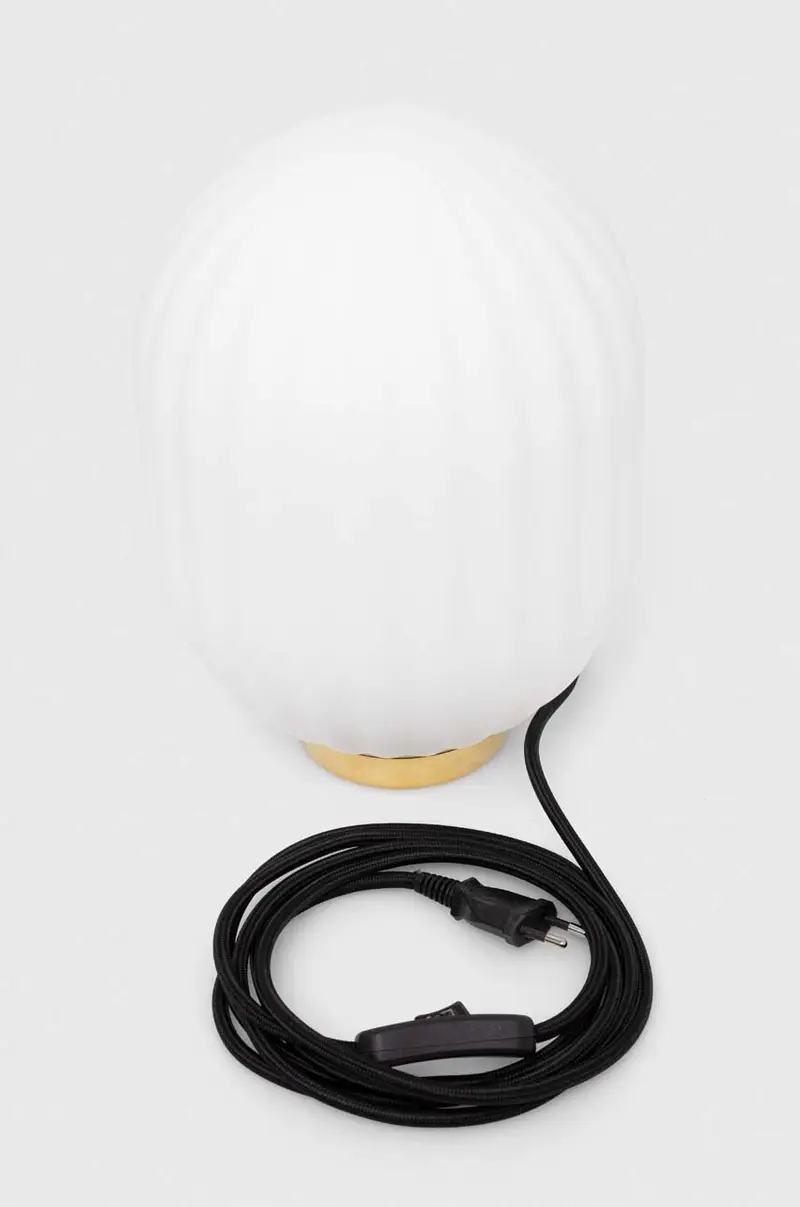 lampada da tavolo Bright Modeco Beige miniatura 2