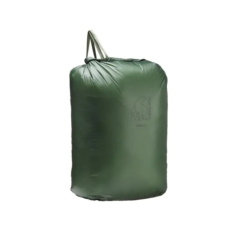 Borsa impermeabile Nordisk Sola