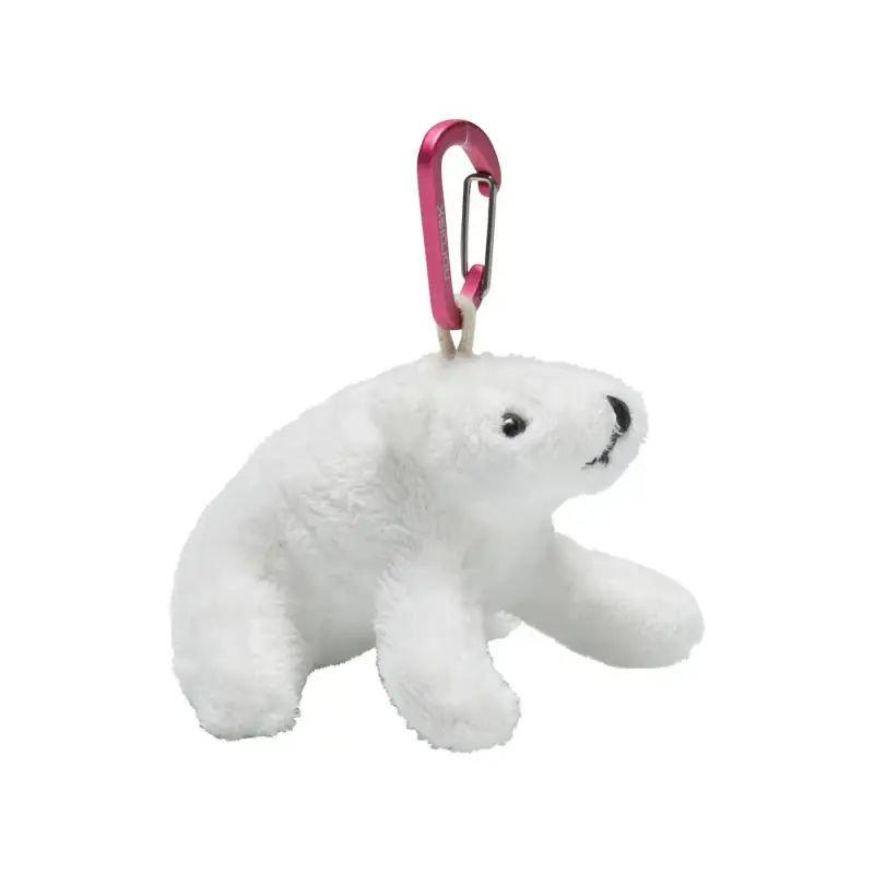 Portachiavi Nordisk Polar Bear