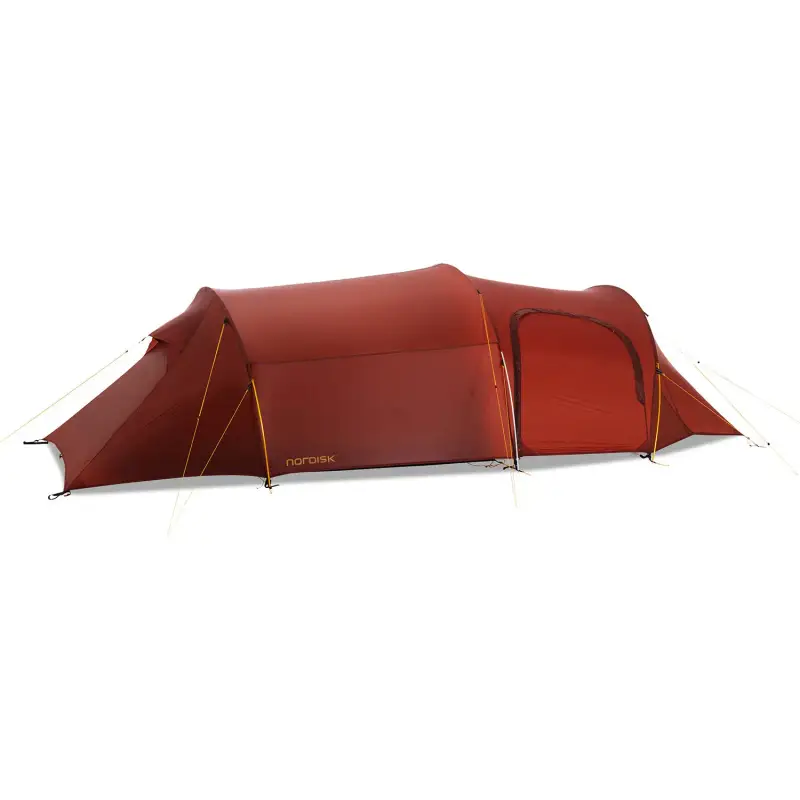 Tenda Nordisk Oppland 3