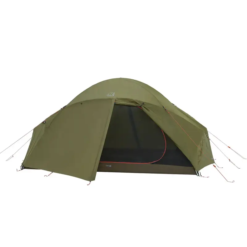 Tenda Nordisk Otra 2 PU