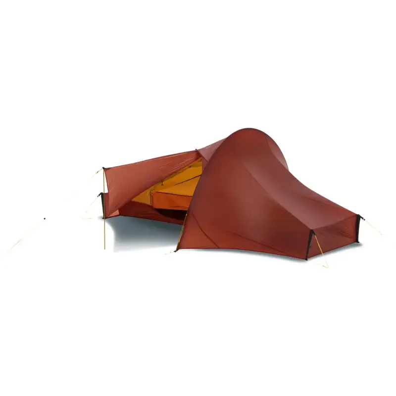 Tenda Nordisk Telemark 1