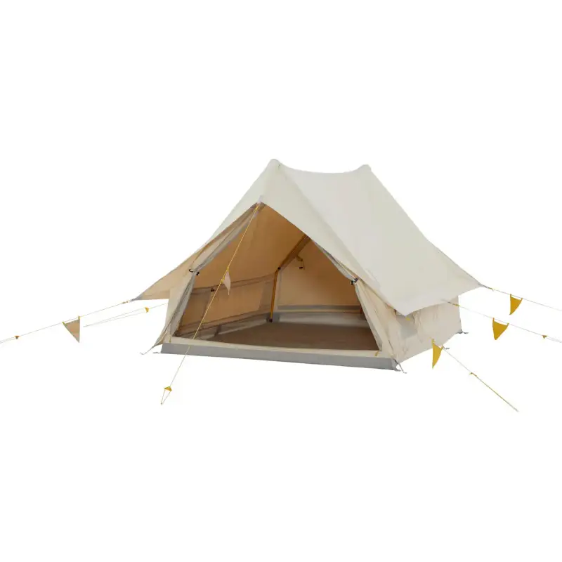 Tenda Nordisk Ydun