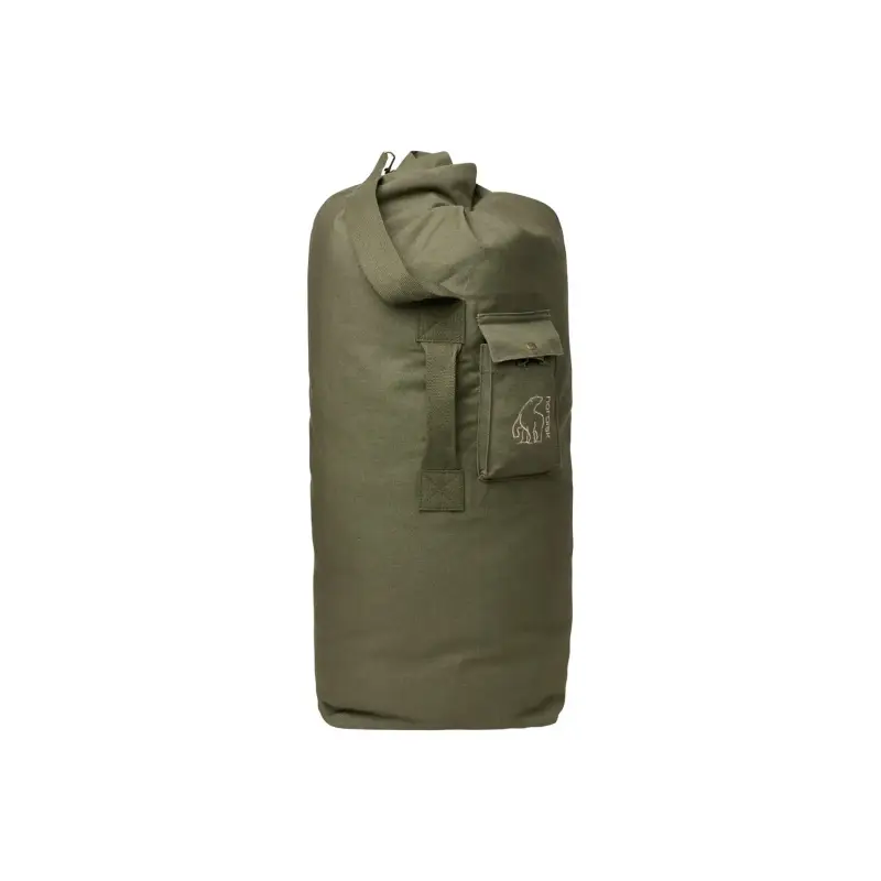 Zaini trolley Nordisk Kongsberg 65