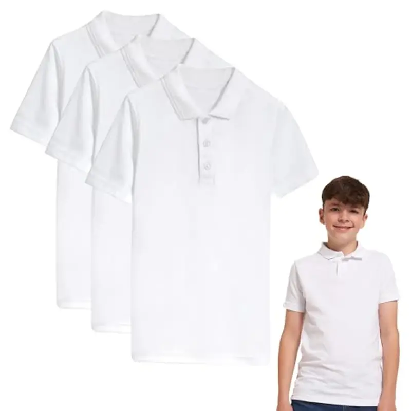 NOROZE Camicie 2448204