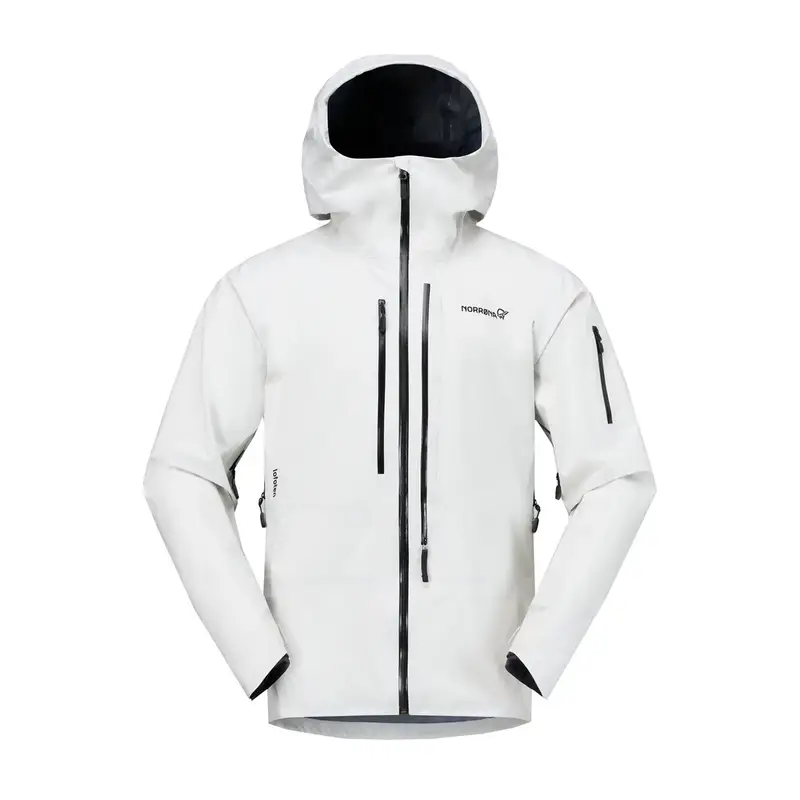 GUSCIO LOFOTEN GTX PRO Bianco