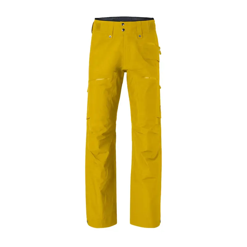 PANTALONI LOFOTEN GTX