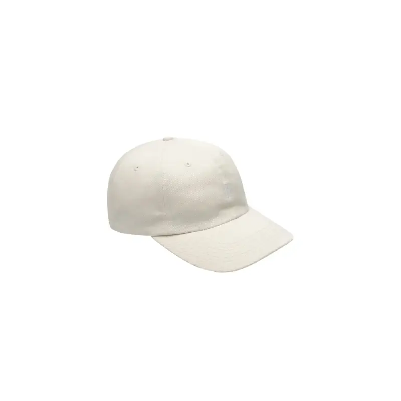 Cappello trucker in twill Norse Projects