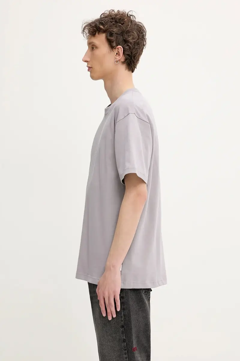 Norse Projects T-shirt Uomo 2810279 miniatura 2