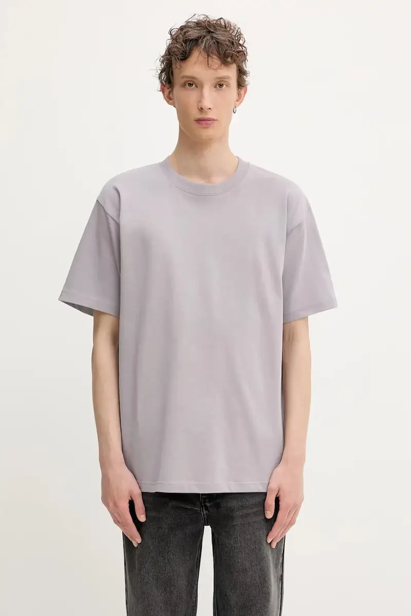 Norse Projects T-shirt Uomo 2810279