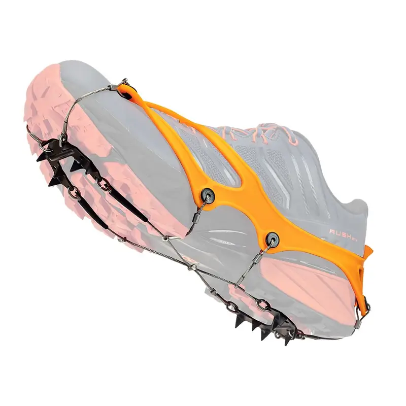 RAMPONCINO TRAIL 2 1