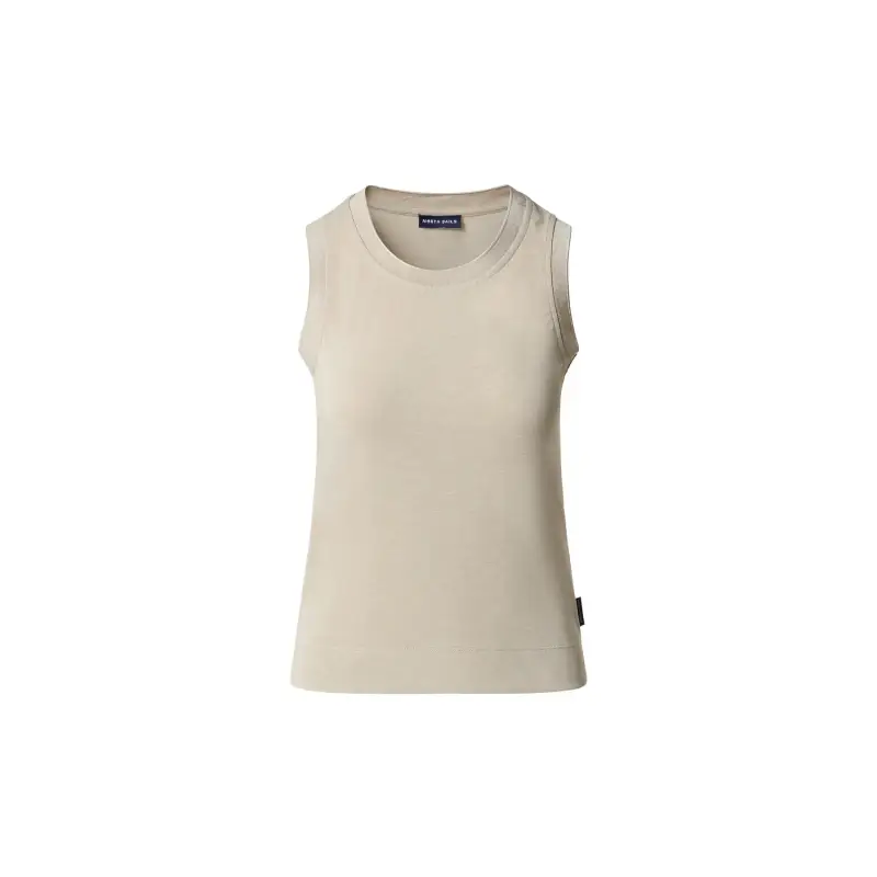 Canottiera da donna North Sails