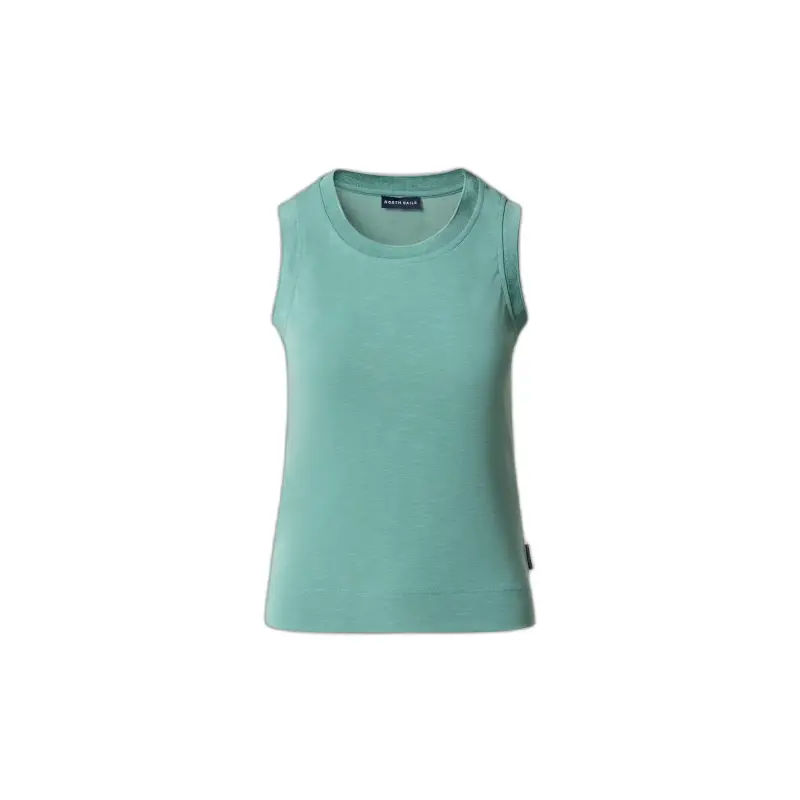 Canottiera da donna North Sails