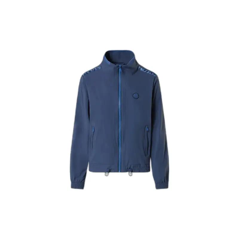 Giacca da donna North Sails Sailor