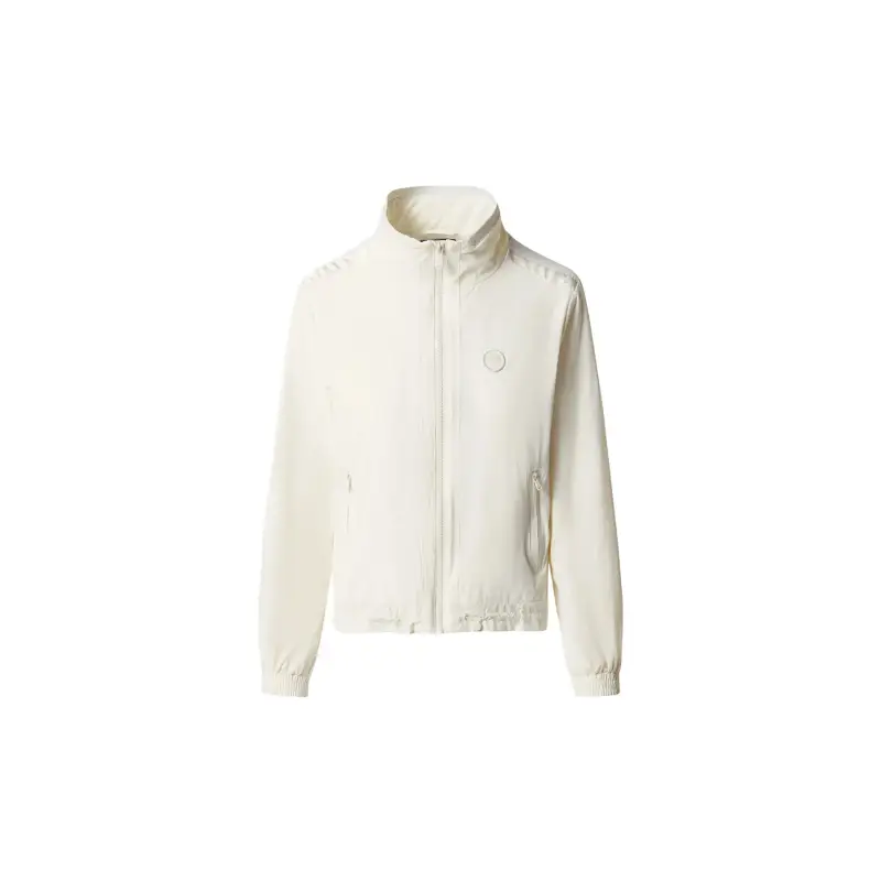 Giacca da donna North Sails Sailor