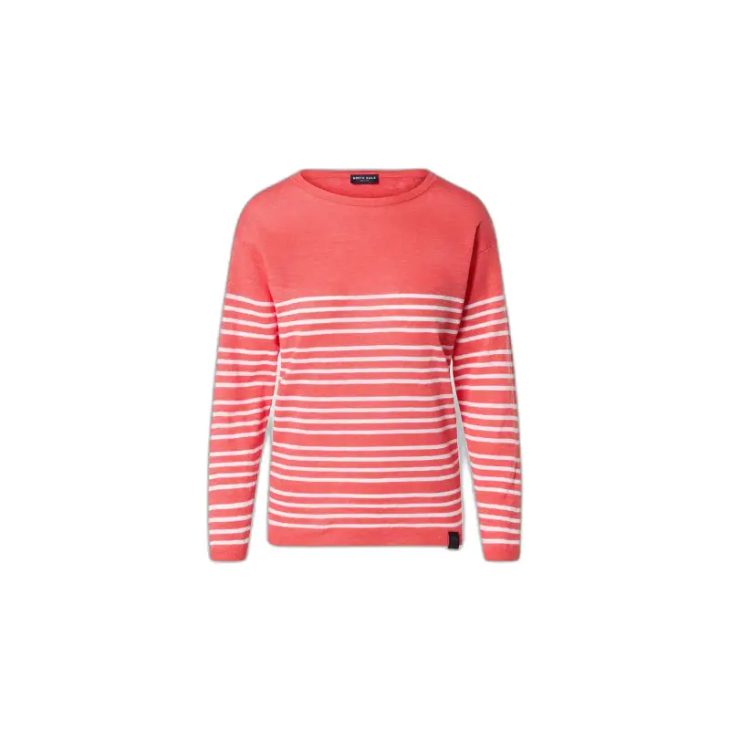 Maglione girocollo da donna North Sails 14GG